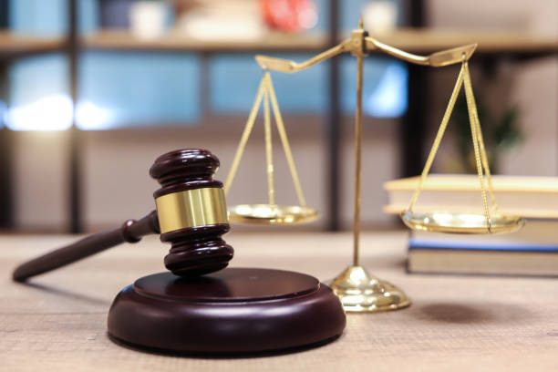 Judicaël